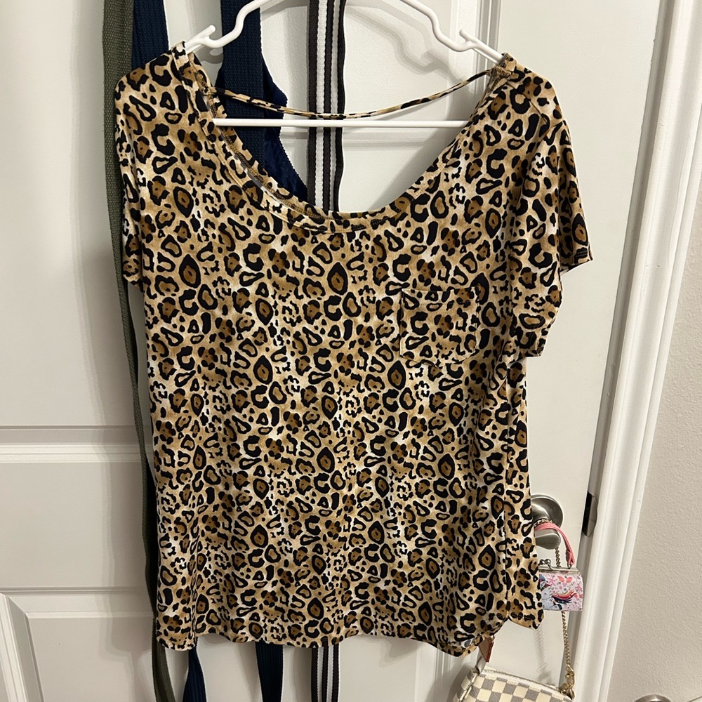 Nwot never worn